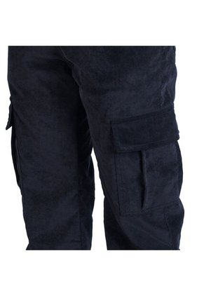 PANTALON CHIPPO HOMBRE MCJ12778942 NEGRO Talla 34