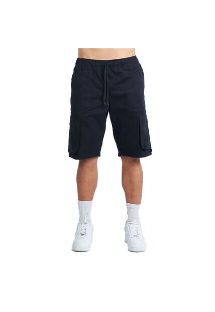 BERMUDA CHIPPO HOMBRE MCJ12778873 Talla L