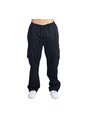 PANTALON CHIPPO HOMBRE MCJ12778863  NEGRO Talla L de Chippo