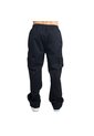 PANTALON CHIPPO HOMBRE MCJ12778863  NEGRO Talla L de Chippo