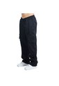 PANTALON CHIPPO HOMBRE MCJ12778863  NEGRO Talla L de Chippo