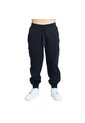 PANTALON CHIPPO HOMBRE MCJ12770096 NEGRO Talla L de Chippo