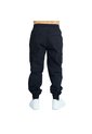 PANTALON CHIPPO HOMBRE MCJ12770096 NEGRO Talla L de Chippo