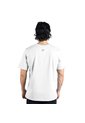 CAMISETA CHIPPO HOMBRE MCJ12778974 Talla S de Chippo