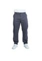 PANTALON CHIPPO HOMBRE MCJ12778496 GRIS Talla M de Chippo