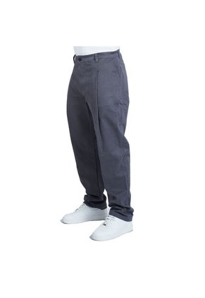 PANTALON CHIPPO HOMBRE MCJ12778496 GRIS Talla M