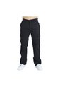 PANTALON CHIPPO HOMBRE MCJ12778939 NEGRO Talla 38 de Chippo