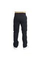 PANTALON CHIPPO HOMBRE MCJ12778939 NEGRO Talla 38 de Chippo