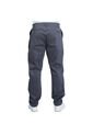 PANTALON CHIPPO HOMBRE MCJ12778496 GRIS Talla M de Chippo