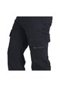 PANTALON CHIPPO HOMBRE MCJ12778939 NEGRO Talla 38 de Chippo