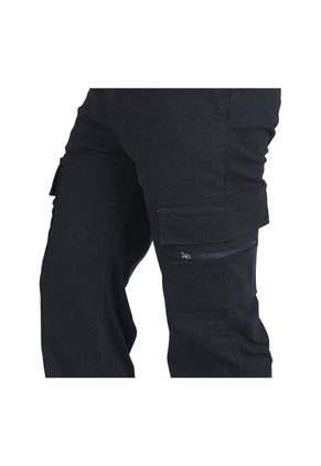 PANTALON CHIPPO HOMBRE MCJ12778939 NEGRO Talla 38