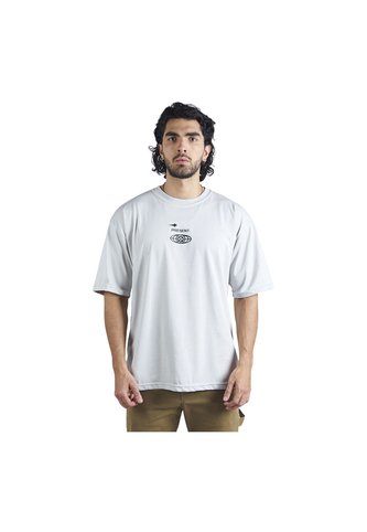 CAMISETA CHIPPO HOMBRE MCJ12778975 Talla L Chippo