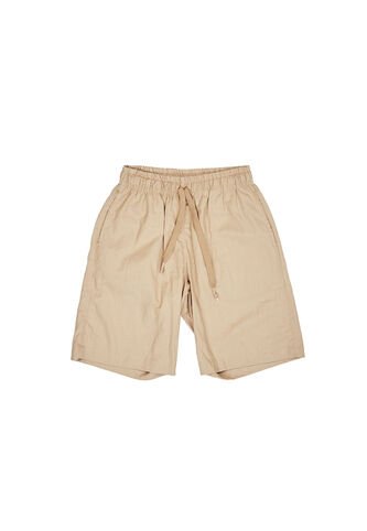 BERMUDA CHIPPO HOMBRE MCJ12778699 Talla M Chippo
