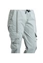 PANTALON CHIPPO HOMBRE MCJ12778863  GRIS Talla S de Chippo