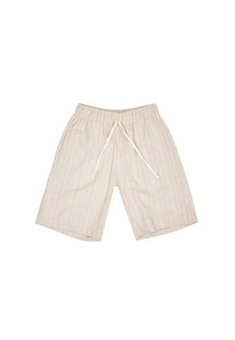 BERMUDA CHIPPO HOMBRE MCJ12778486 Talla S Chippo