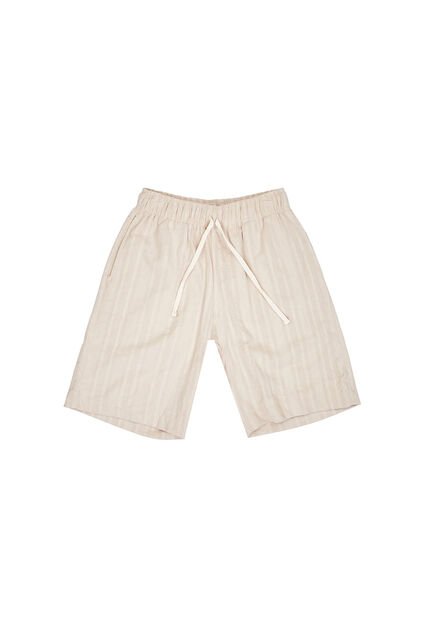 BERMUDA CHIPPO HOMBRE MCJ12778486 Talla L