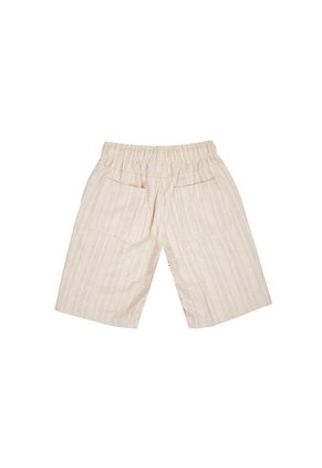 BERMUDA CHIPPO HOMBRE MCJ12778486 Talla L