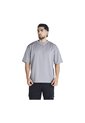 CAMISETA CHIPPO HOMBRE MCJ12779046 Talla L de Chippo