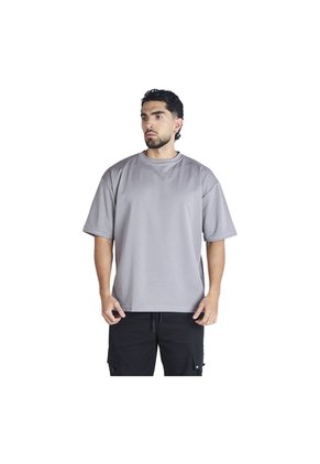CAMISETA CHIPPO HOMBRE MCJ12779046 Talla L
