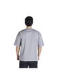 CAMISETA CHIPPO HOMBRE MCJ12779046 Talla L de Chippo