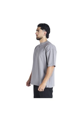 CAMISETA CHIPPO HOMBRE MCJ12779046 Talla L