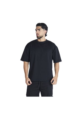 CAMISETA CHIPPO HOMBRE MCJ12779046 Talla M Chippo