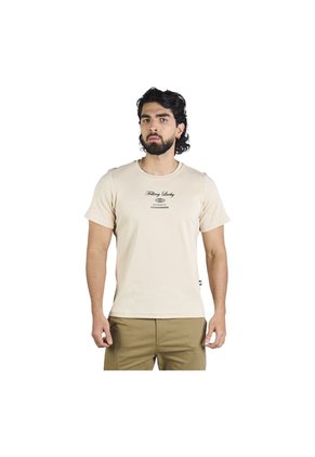 CAMISETA CHIPPO HOMBRE MCJ12778983 Talla L