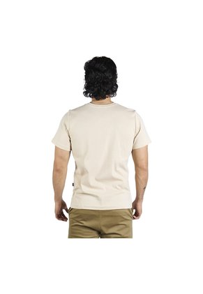 CAMISETA CHIPPO HOMBRE MCJ12778983 Talla L