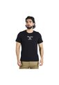 CAMISETA CHIPPO HOMBRE MCJ12778983 Talla M de Chippo