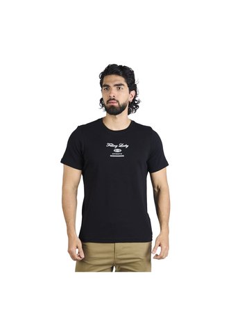 CAMISETA CHIPPO HOMBRE MCJ12778983 Talla M Chippo