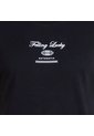 CAMISETA CHIPPO HOMBRE MCJ12778983 Talla M de Chippo