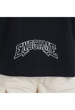 CAMISETA CHIPPO HOMBRE MCJ12778776 Talla L