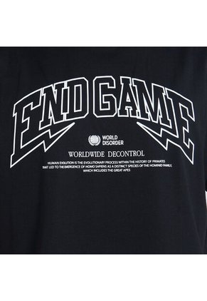 CAMISETA CHIPPO HOMBRE MCJ12778776 Talla L