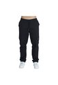 PANTALON CHIPPO HOMBRE MCJ12779019 NEGRO Talla L de Chippo