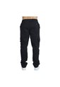PANTALON CHIPPO HOMBRE MCJ12779019 NEGRO Talla L de Chippo