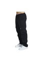 PANTALON CHIPPO HOMBRE MCJ12779019 NEGRO Talla L de Chippo