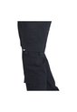 PANTALON CHIPPO HOMBRE MCJ12779019 NEGRO Talla L de Chippo