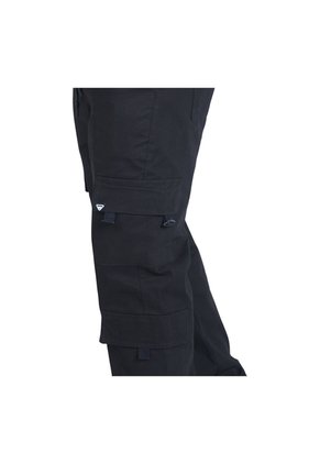 PANTALON CHIPPO HOMBRE MCJ12779019 NEGRO Talla S