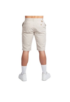 BERMUDA CHIPPO HOMBRE MCJ12125652 Talla 38