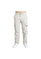PANTALON CHIPPO HOMBRE MCJ12778939 ARENA Talla 30 de Chippo