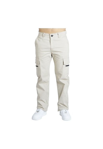 PANTALON CHIPPO HOMBRE MCJ12778939 ARENA Talla 30