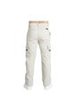 PANTALON CHIPPO HOMBRE MCJ12778939 ARENA Talla 30 de Chippo