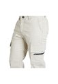 PANTALON CHIPPO HOMBRE MCJ12778939 ARENA Talla 30 de Chippo