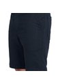 BERMUDA CHIPPO HOMBRE MCJ12778945 Talla L de Chippo
