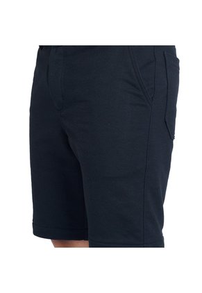 BERMUDA CHIPPO HOMBRE MCJ12778945 Talla L