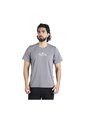 CAMISETA CHIPPO HOMBRE MCJ12778982 Talla L de Chippo