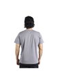 CAMISETA CHIPPO HOMBRE MCJ12778982 Talla L de Chippo
