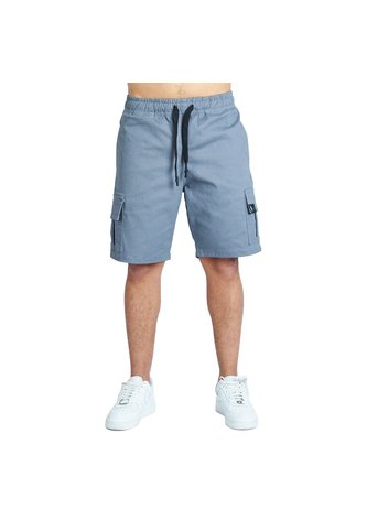BERMUDA CHIPPO HOMBRE MCJ12778949 Talla S Chippo