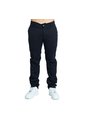 PANTALON CHIPPO HOMBRE MCJ81170088 NEGRO Talla 36 de Chippo