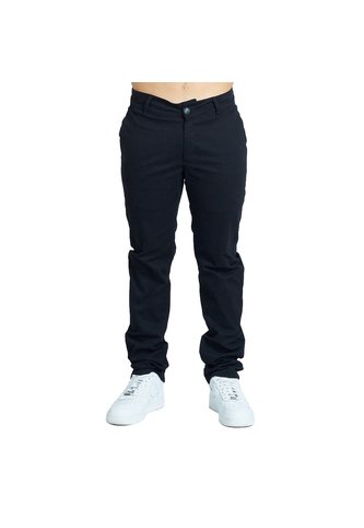 PANTALON CHIPPO HOMBRE MCJ81170088 NEGRO Talla 36 Chippo